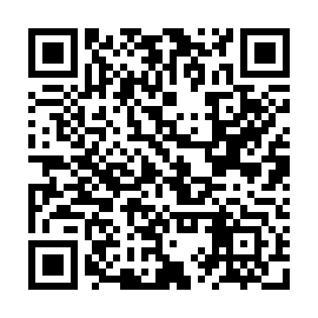 QR code for JYR343