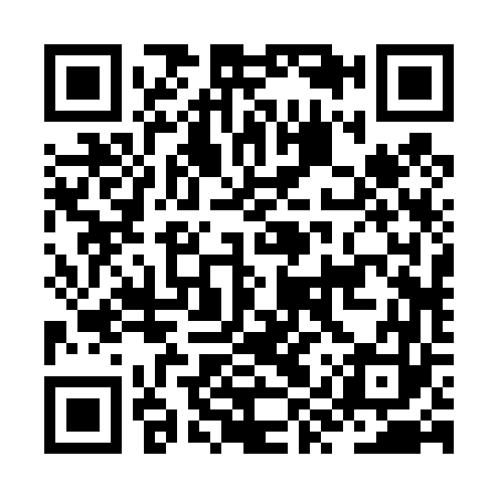 QR code for JYR463