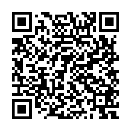 QR code for JYR948