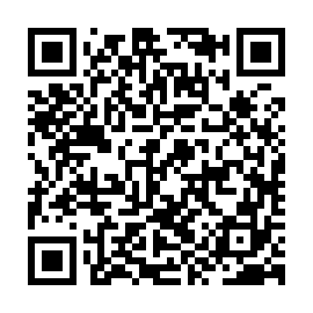 QR code for JYR972
