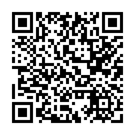 QR code for JYR997