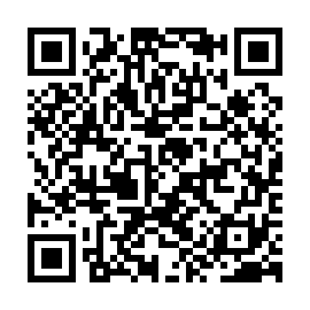 QR code for JYS171