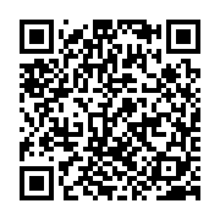 QR code for JYS369