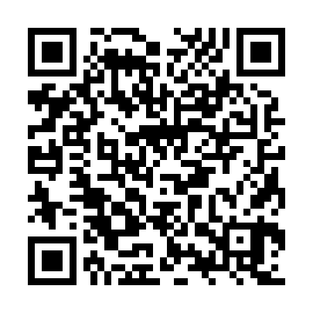 QR code for JYS860