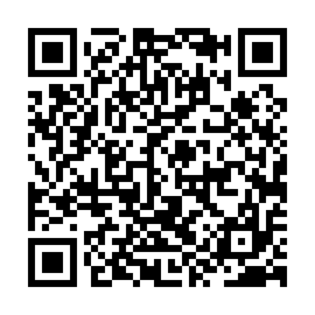 QR code for JYT117