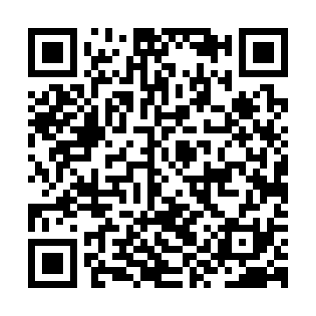 QR code for JYT331