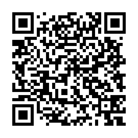 QR code for JYT538