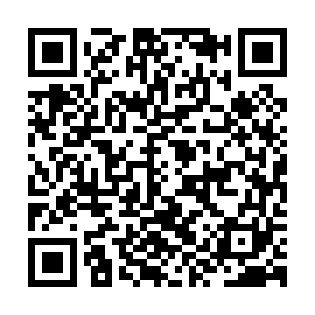 QR code for JYU061