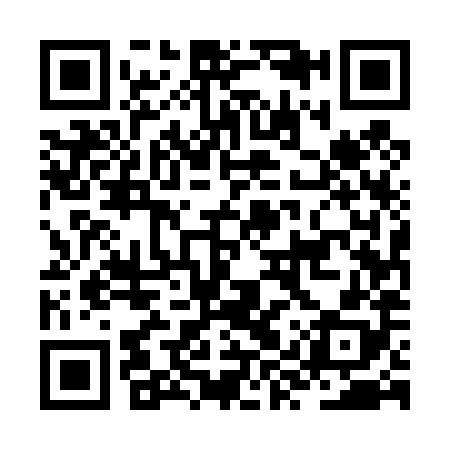 QR code for JYU488