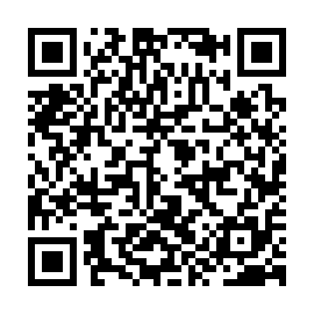 QR code for JYV315