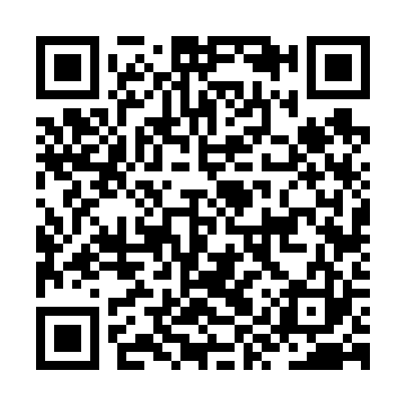 QR code for JYV623