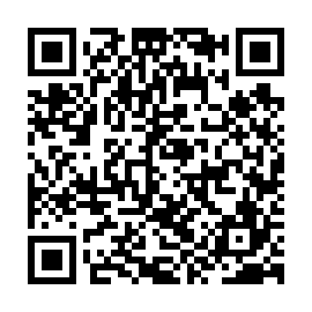 QR code for JYV626