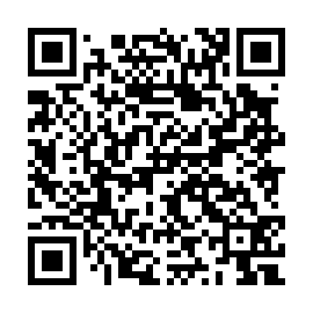 QR code for JYX032