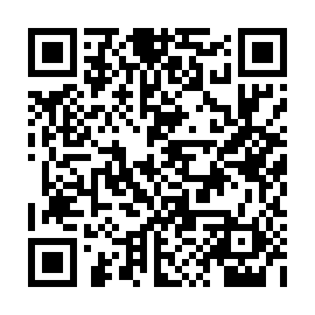 QR code for JYX580