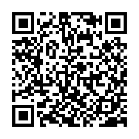 QR code for JYY201