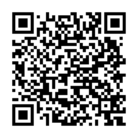 QR code for JYY619