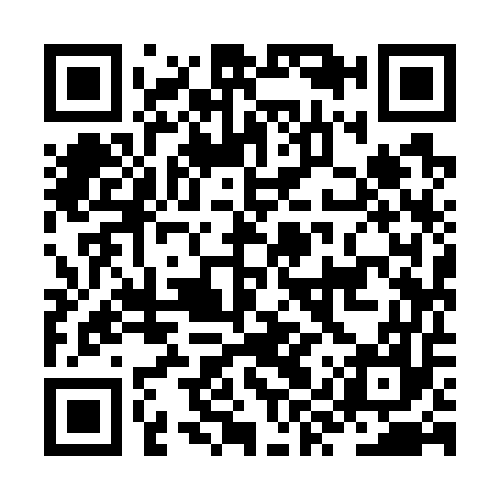 QR code for JYY757