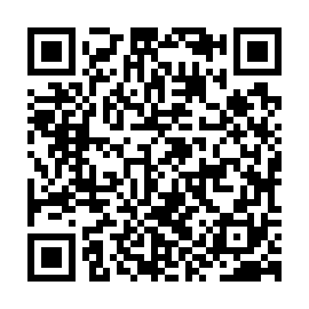QR code for JYZ770