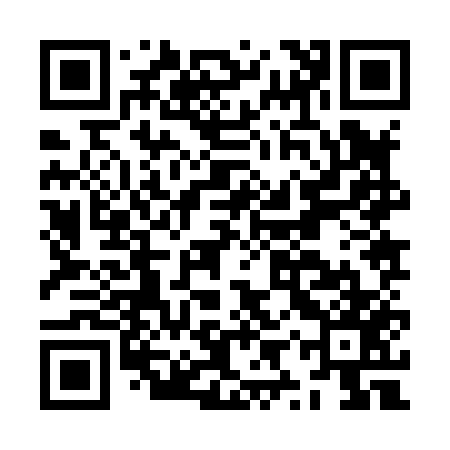 QR code for JYZ857