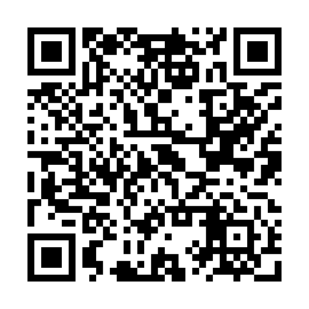 QR code for JYZ941