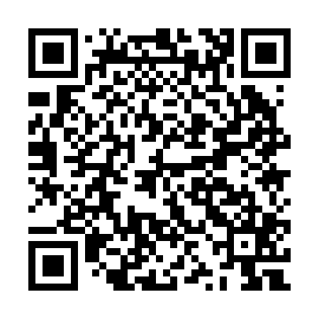 QR code for JZA205