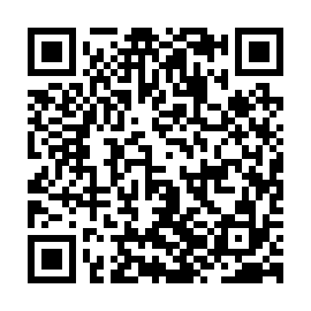 QR code for JZA232