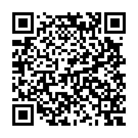 QR code for JZB055