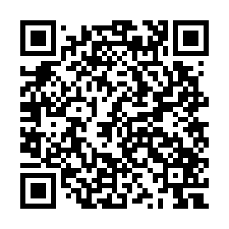 QR code for JZB747