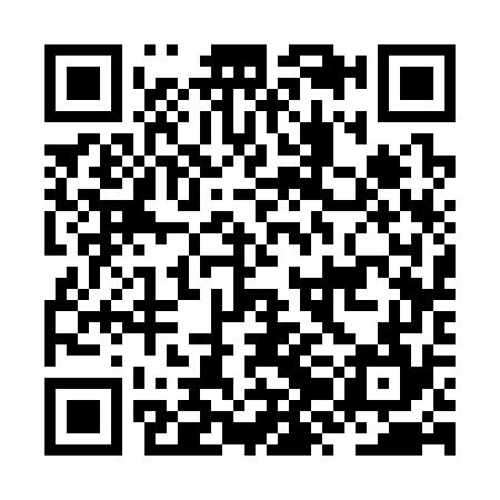 QR code for JZC374