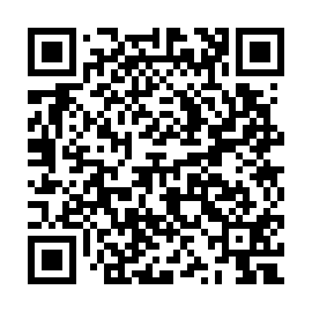 QR code for JZC711