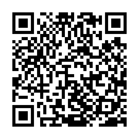 QR code for JZD669