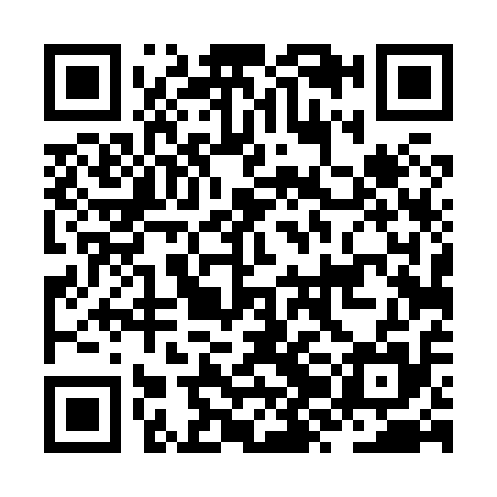 QR code for JZD815