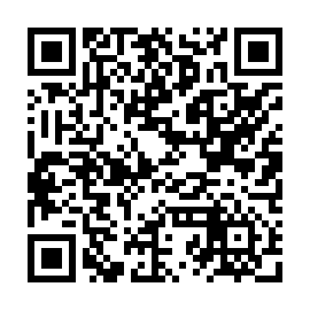 QR code for JZD856
