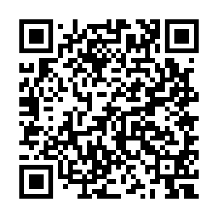 QR code for JZE190