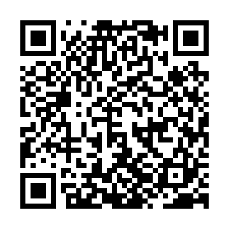 QR code for JZE223