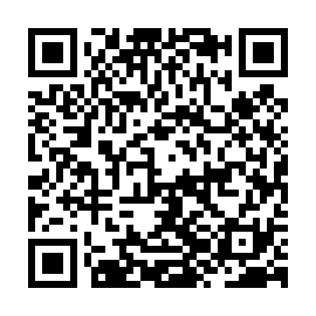 QR code for JZE431