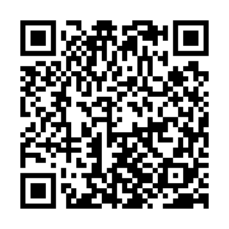 QR code for JZE768