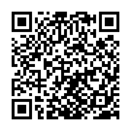 QR code for JZF510