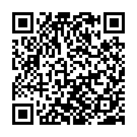 QR code for JZG200