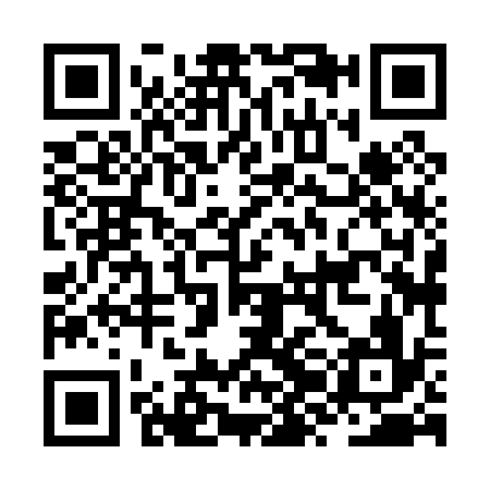 QR code for JZH036