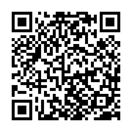 QR code for JZH049