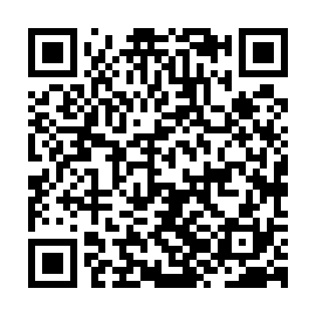 QR code for JZH530