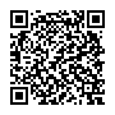 QR code for JZH662