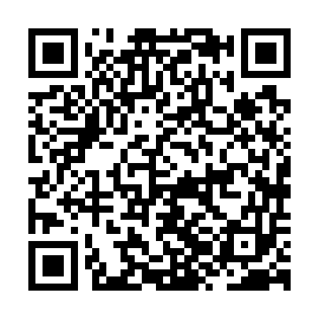 QR code for JZH753