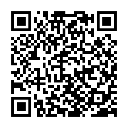 QR code for JZI119