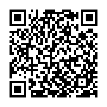 QR code for JZI587