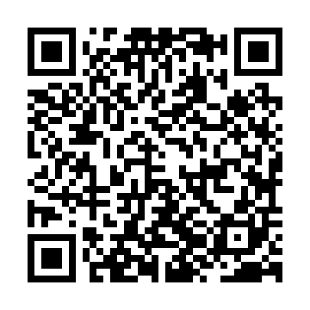 QR code for JZJ200