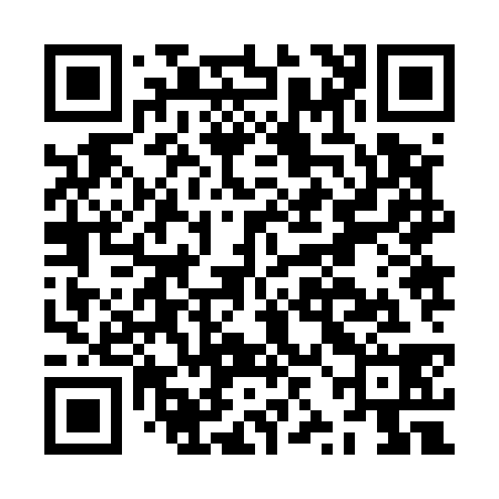 QR code for JZJ538