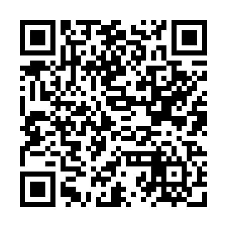 QR code for JZJ724
