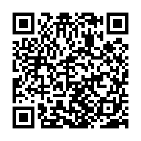 QR code for JZK551